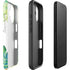 Vitamin Sea iPhone 16 Impact Case
