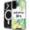 Vitamin Sea iPhone 16 MagSafe Case