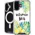 Vitamin Sea iPhone 16 MagSafe Case