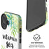 Vitamin Sea iPhone 16 Magsafe Impact Case