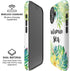 Vitamin Sea iPhone 16 Magsafe Impact Case