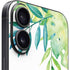 Vitamin Sea iPhone 16 Plus Skin