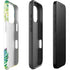 Vitamin Sea iPhone 16 Pro Impact Case