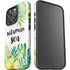 Vitamin Sea iPhone 16 Pro Impact Case