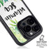 Vitamin Sea iPhone 16 Pro Kickstand Case