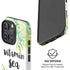 Vitamin Sea iPhone 16 Pro Magsafe Impact Case