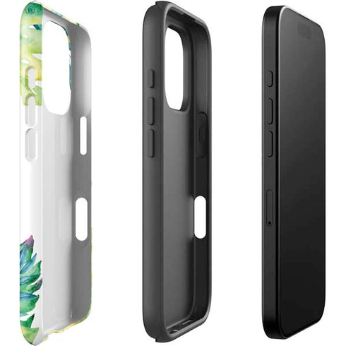 Vitamin Sea iPhone 16 Pro Max Impact Case