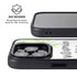 Vitamin Sea iPhone 16 Pro Max Kickstand Case