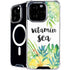 Vitamin Sea iPhone 16 Pro Max MagSafe Case