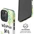 Vitamin Sea iPhone 16 Pro Max Magsafe Impact Case