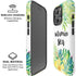 Vitamin Sea iPhone 16 Pro Max Magsafe Impact Case