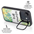 Vitamin Sea iPhone 16e Kickstand Case