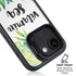 Vitamin Sea iPhone 16e Kickstand Case