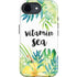 Vitamin Sea iPhone 16e Impact Case