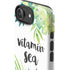 Vitamin Sea iPhone 16e Impact Case