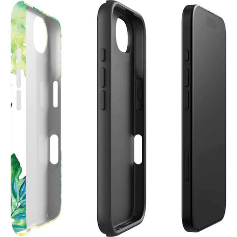 Vitamin Sea iPhone 16e Impact Case