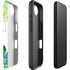 Vitamin Sea iPhone 16e Impact Case