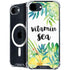 Vitamin Sea iPhone 16e MagSafe Case