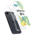 Vitamin Sea iPhone 16e MagSafe Case