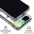 Vitamin Sea iPhone 16e MagSafe Case