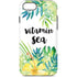Vitamin Sea iPhone Cases