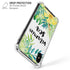 Vitamin Sea iPhone X/XS Clear Case
