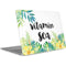 Vitamin Sea Apple MacBook Air Skin