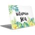 Vitamin Sea Apple MacBook Air Skin