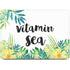 Vitamin Sea Apple MacBook Air Skin