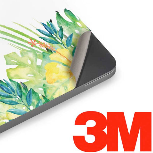 Vitamin Sea Apple MacBook Air Skin