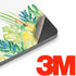 Vitamin Sea Apple MacBook Air Skin