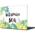 Vitamin Sea Apple MacBook Pro 14-inch Skin