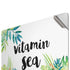 Vitamin Sea Apple MacBook Pro 16-inch Skin