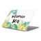 Vitamin Sea Apple MacBook Pro 16-inch Skin