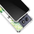Vitamin Sea Moto G 5G (2025) Clear Case