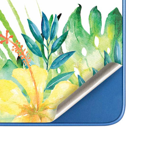 Vitamin Sea Moto G Play 4G (2024) Skin