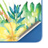 Vitamin Sea Moto G Play 4G (2024) Skin