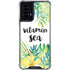 Vitamin Sea Moto G Power 5G (2024) Clear Case