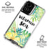 Vitamin Sea Moto G Power 5G (2024) Clear Case