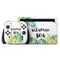 Vitamin Sea Nintendo Skins