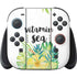 Vitamin Sea Nintendo Skins