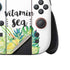 Vitamin Sea Nintendo Switch 2 (2025) Joy-Con Controller Skin