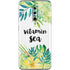 Vitamin Sea OnePlus 7 Pro Skin
