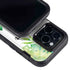 Vitamin Sea Otterbox Defender iPhone Skin
