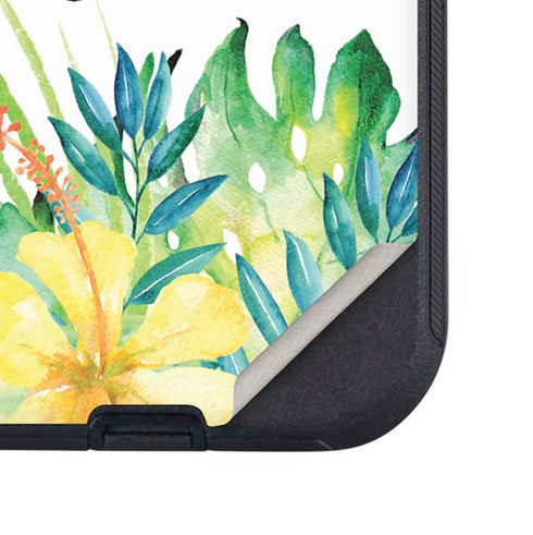 Vitamin Sea Otterbox Defender iPhone Skin