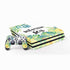 Vitamin Sea PlayStation PS4 Skins