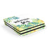 Vitamin Sea PlayStation PS4 Skins