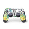 Vitamin Sea PS4 Pro/Slim Controller Skin