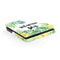 Vitamin Sea PS4 Slim Skin