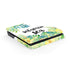 Vitamin Sea PlayStation PS4 Skins